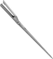 Lardeernaald - Westmark 878050