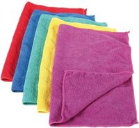 Keuken(Vaat)Doek | 878060