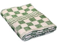 Keuken(Hand)Doek | 878112