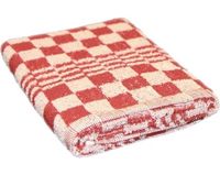 Keuken(Hand)Doek | 878113