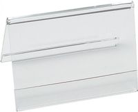 Menu Standaard | 880001