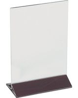 Menu Standaard | 880011