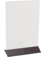 Menu Standaard | 880012