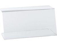 Toonbank Display 050Cm | 880050