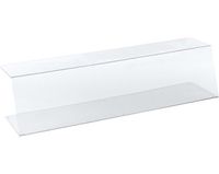 Toonbank Display 100Cm | 880055