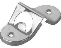 Flesopener | 881011