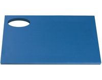 Haring-Snijbak Snijplank | 882021