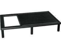 Snij/Werkunit 11(H)X65X40Cm Geul | CaterChef | 882026