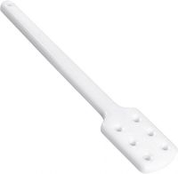 Roerspatel 080Cm | 882052