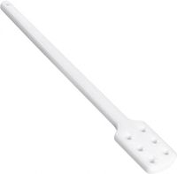 Roerspatel 100Cm | 882053