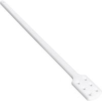 Roerspatel 120Cm | 882054