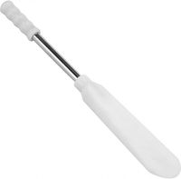 Roerspatel 050Cm | 882055