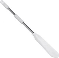 Roerspatel 070Cm | 882057