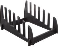 CaterChef 882069 Snijbladen standaard