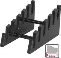 Snijplanken Standaard | CaterChef | 882070