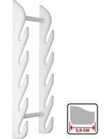 Snijplanken Standaard | CaterChef | 882075