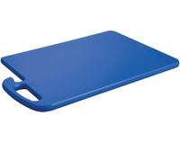 Snijplank 1,5(H)X45X30Cm Geul | CaterChef | 882093