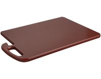 Snijplank 1,5(H)X45X30Cm Geul | CaterChef | 882095