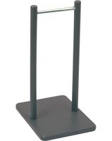 Snijplanken Standaard | CaterChef | 882099