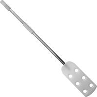 Roerspatel 100Cm | 882100