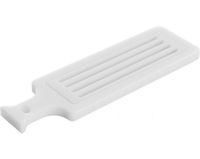 Brood/Snijplank 2,5(H)X50X15Cm | 882105