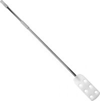 Roerspatel 140Cm | 882140