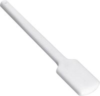 Roerspatel 080Cm | 882152