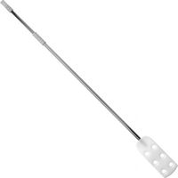 Roerspatel 160Cm | 882160