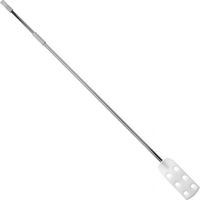 Roerspatel 180Cm | 882180