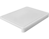 Trancheerblad 5(H)X50X37Cm Geul | CaterChef | 882610