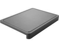 Trancheerblad 5(H)X50X37Cm Geul | CaterChef | 882611