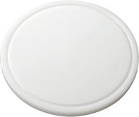 Snijplank 1,5(H)Xø30Cm Geul | CaterChef | 882620