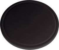 Snijplank 1,5(H)Xø30Cm Geul | CaterChef | 882621