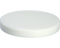 Snijplank 4,5(H)Xø370Cm Geul | CaterChef | 882625