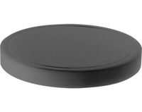 Snijplank 4,5(H)Xø370Cm Geul | CaterChef | 882626