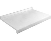 Trancheerblad 9(H)X60X40Cm Geul | 882630