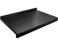 Trancheerblad 9(H)X60X40Cm Geul | 882631