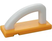 Polijstschaaf | CaterChef | 882700