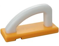 Polijstschaaf | CaterChef | 882700