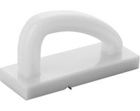 EMGA 882702 Polijstschaaf