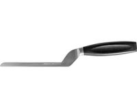 Kaasmes L.14cm - Boska 885010