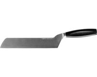 Kaasmes L.21cm - Boska 885012