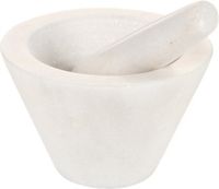 Vijzel - EMGA 885020