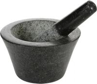 Vijzel - EMGA 885021