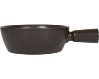 Fonduepan - EMGA 885035