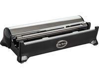 Folie-Dispenser |30cm| - Boska 885040