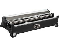 Folie-Dispenser |30cm| - Boska 885040
