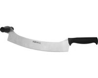 Kaasmes L.30cm - Boska 885042