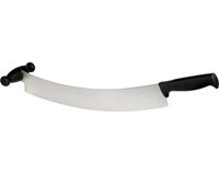 Kaasmes 38Cm | 885043