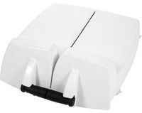 Kaassnijder | 885060